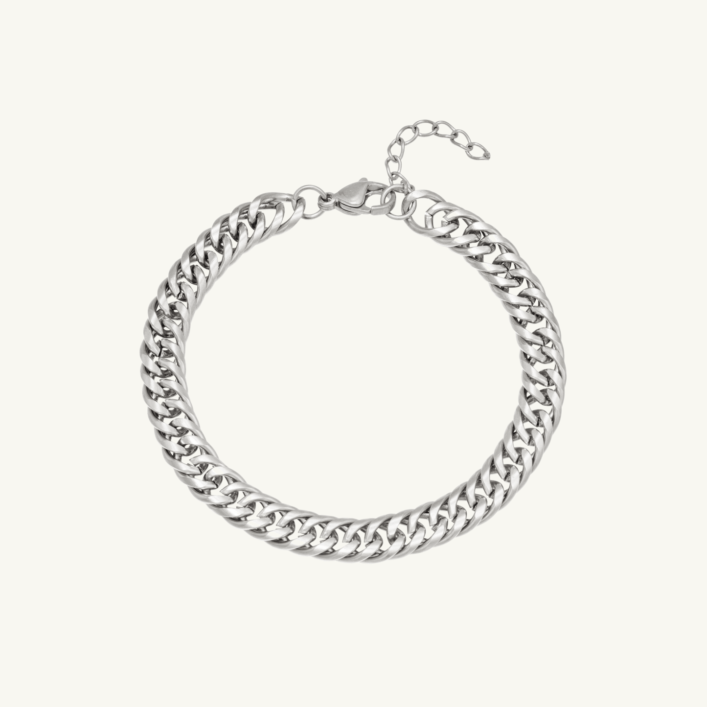 CHAIN BRACELET