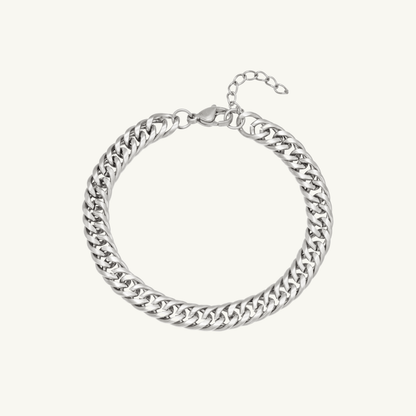 CHAIN BRACELET